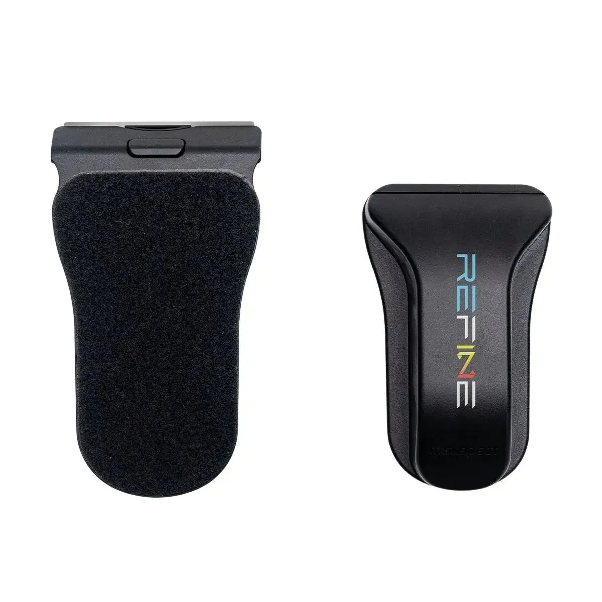 Maxspect Refine Edge Magnet Glass Cleaner/scraper Grande - Image 2