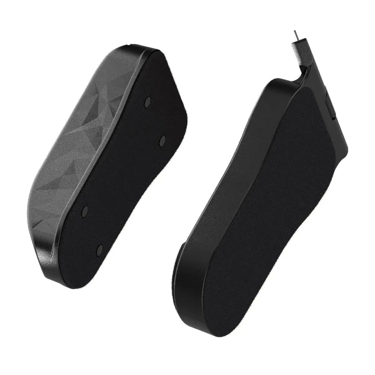 Maxspect Refine Edge Magnet Glass Cleaner/scraper Grande - Image 3