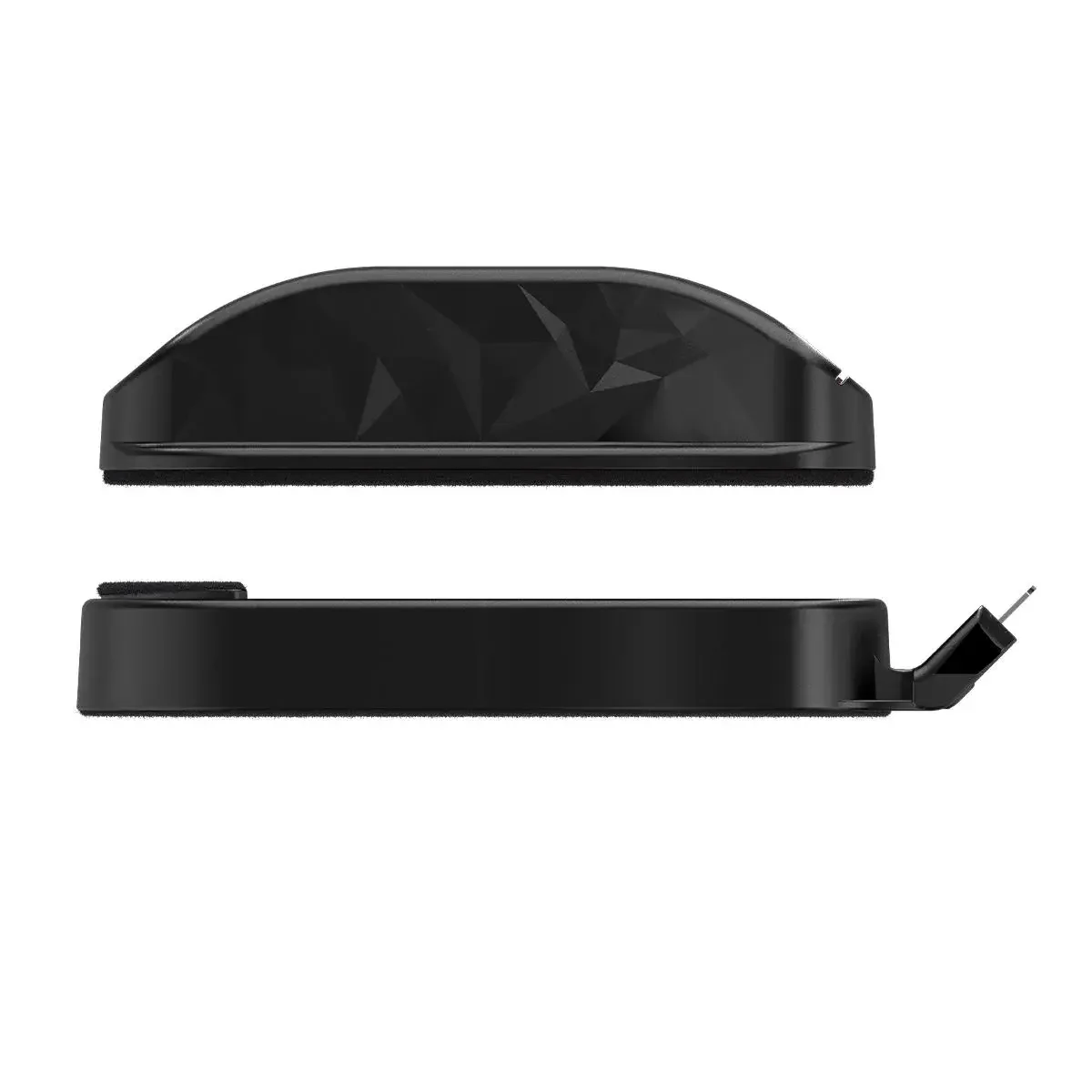 Maxspect Refine Edge Magnet Glass Cleaner/scraper Standard - Image 2