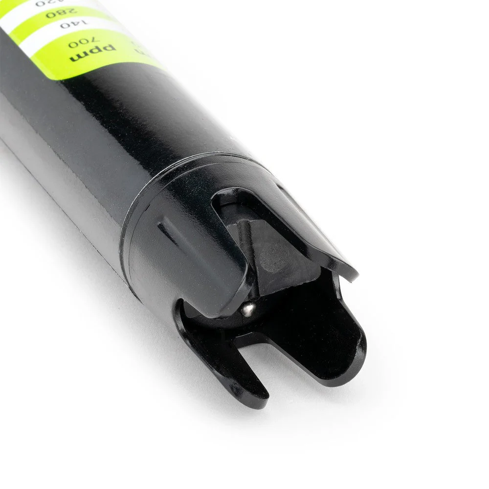 Milwaukee Instruments Ec40 Ec/tds Nutrient Meter - Image 8