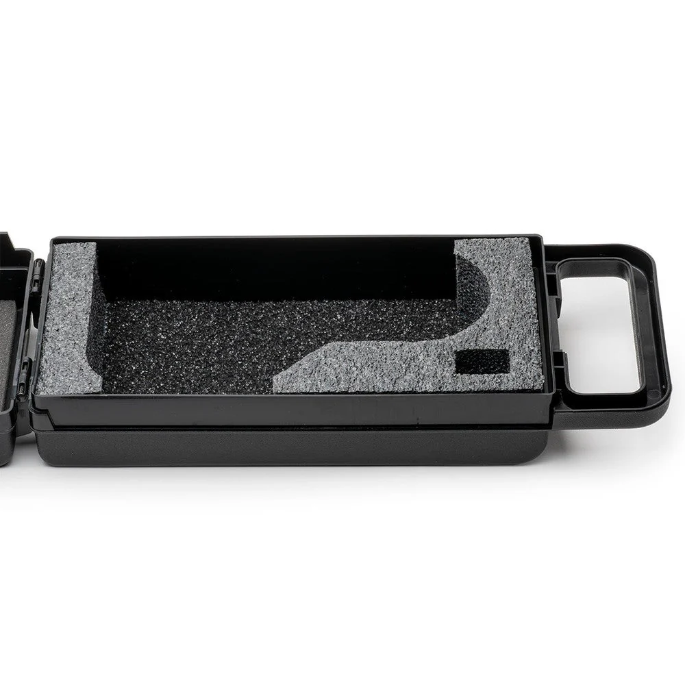 Milwaukee Instruments Ma887 Digital Salinity Refractometer With Box - Image 5