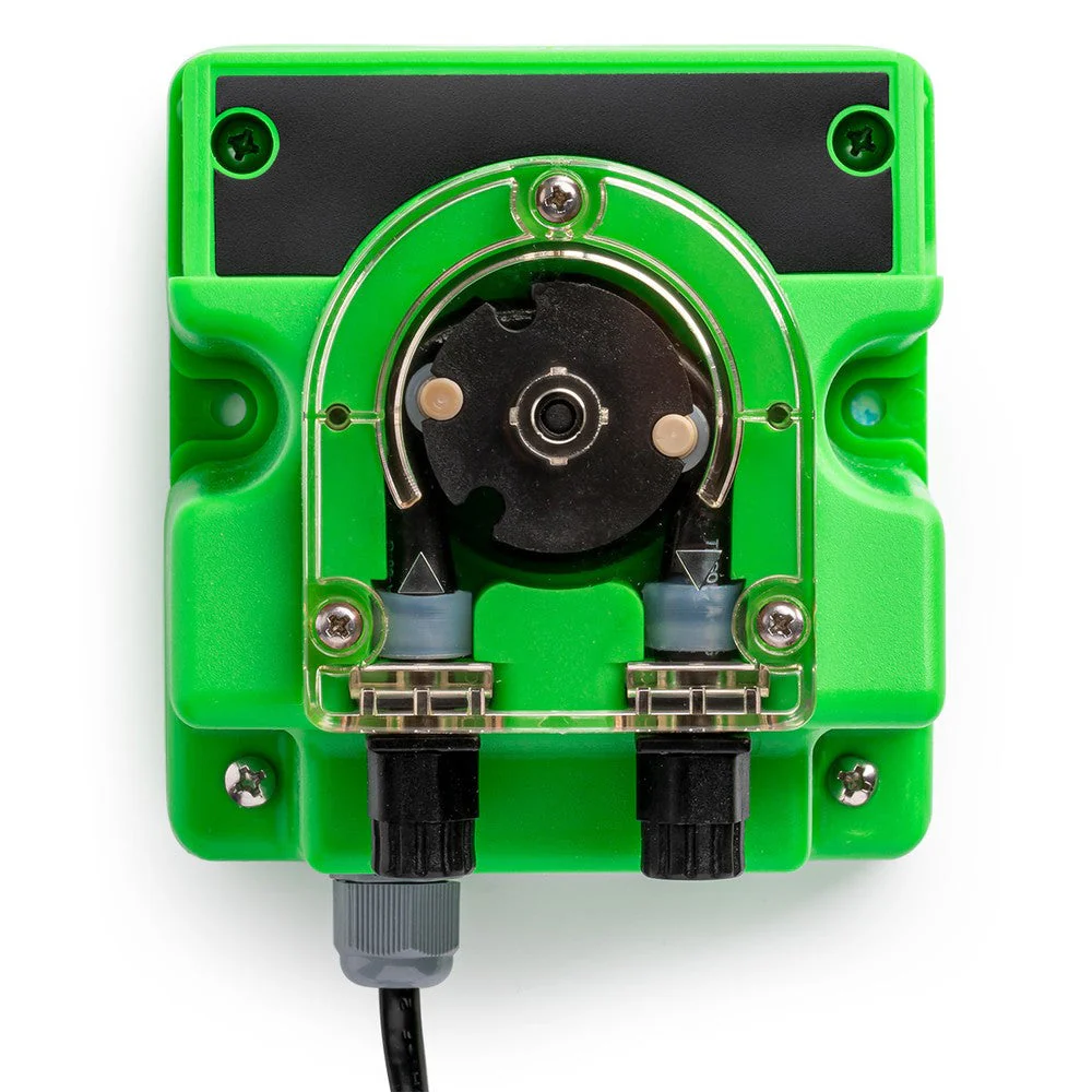 Milwaukee Instruments Mc720 Pro Ph Controller And Pump Kit - Image 4