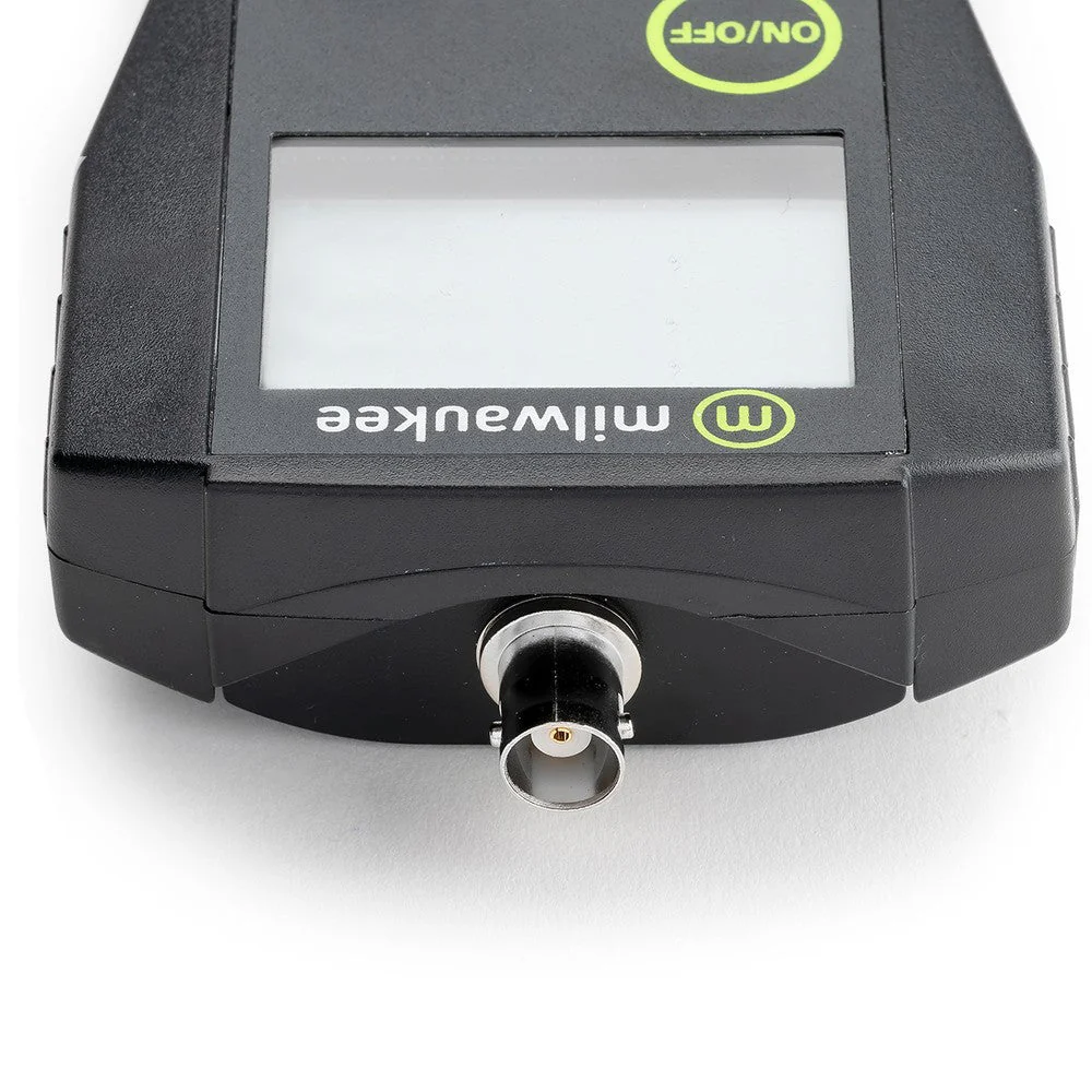 Milwaukee Instruments Mw101 Pro Ph Meter - Image 2