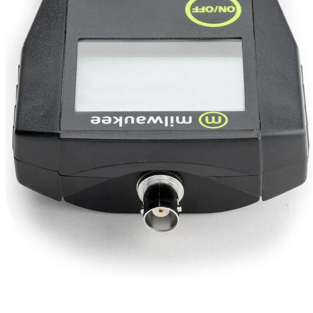 Milwaukee Instruments Mw500 Pro Orp Meter
