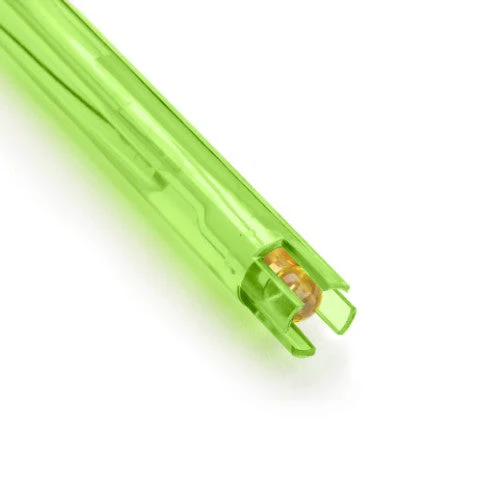Milwaukee Instruments Se220 Lab Grade Double Junction Ph Probe - Image 2