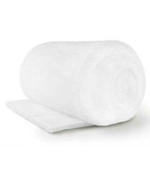 Misc. Bulk Filter Wool (2300x500mm)