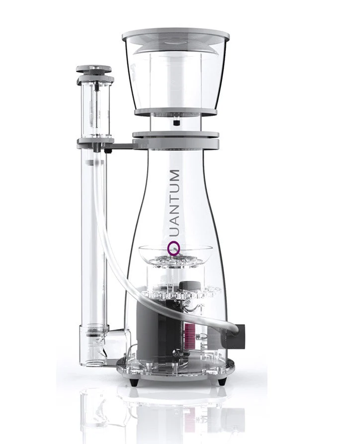 Nyos Quantum Skimmer 160