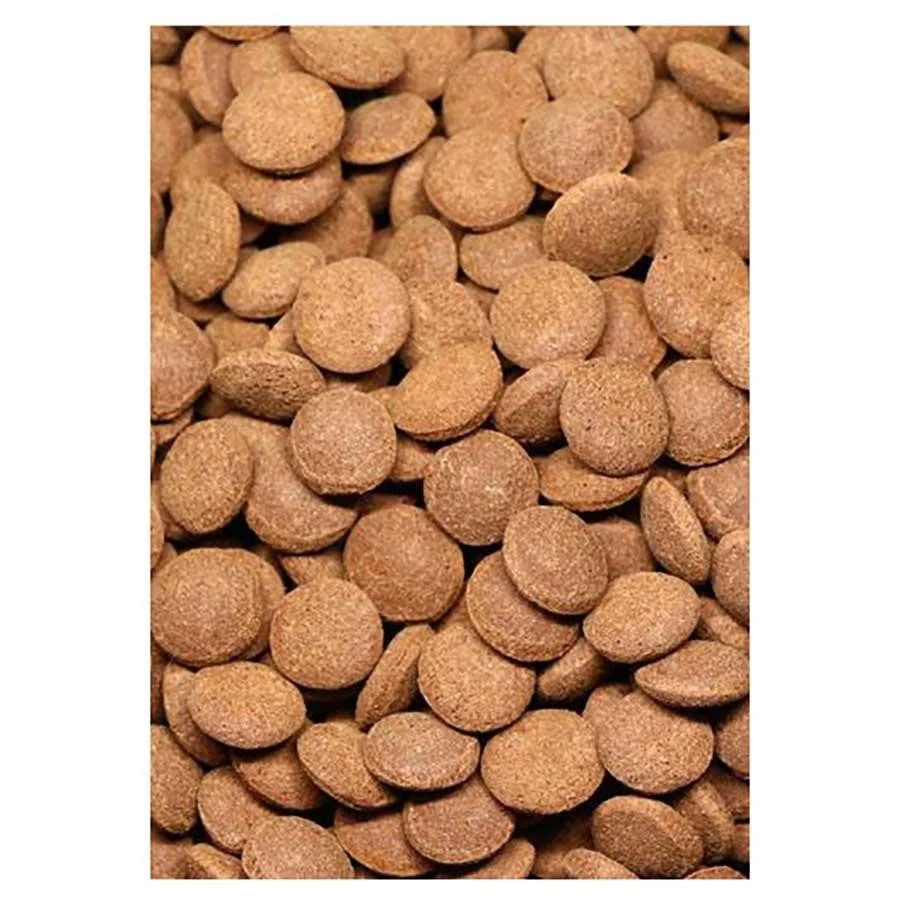 Ocean Nutrition Colossus Q2 Sinking 200g - Image 2