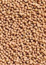 Ocean Nutrition Community Formula Pellets 100g - Image 2