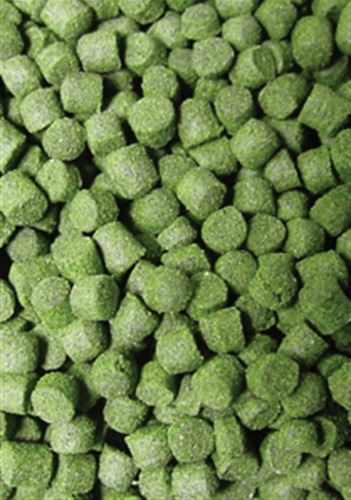 Ocean Nutrition Formula Two Pellet M 400g - Image 2