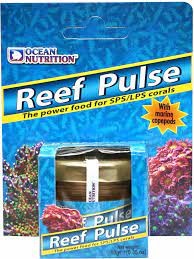 Ocean Nutrition Reef Pulse 10g