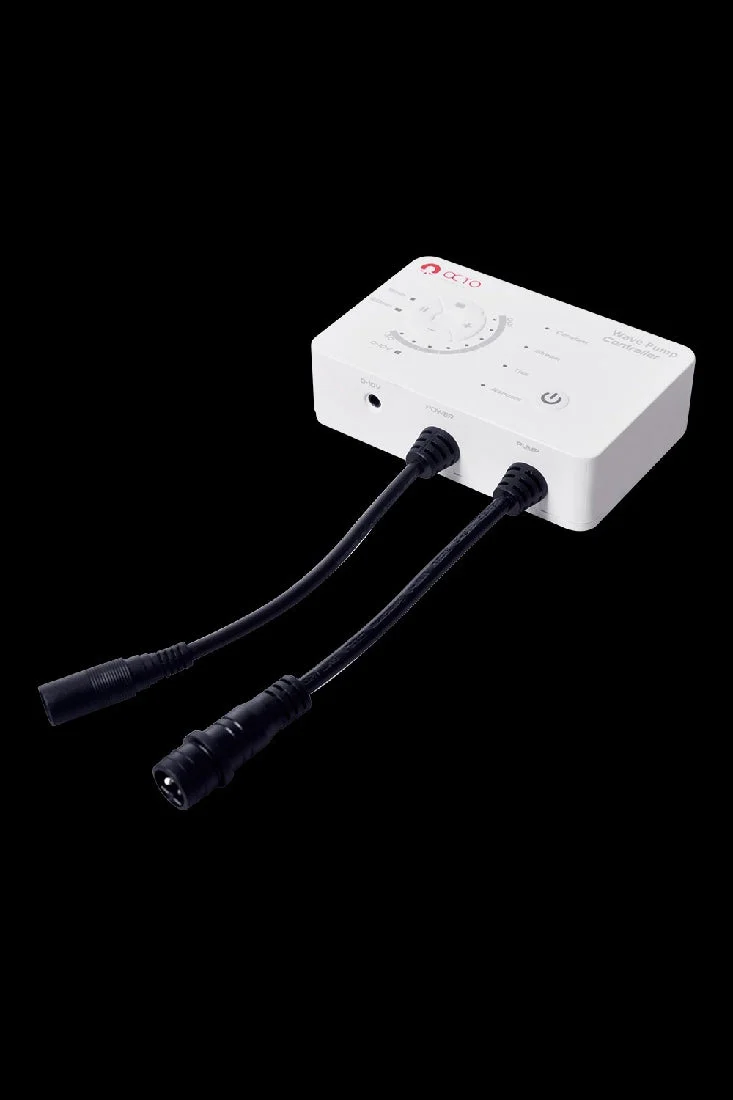 Octo Pulse 2 Wavemaker