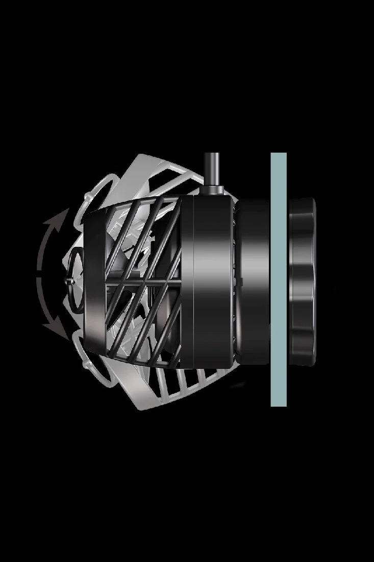 Octo Pulse 2 Wavemaker - Image 3