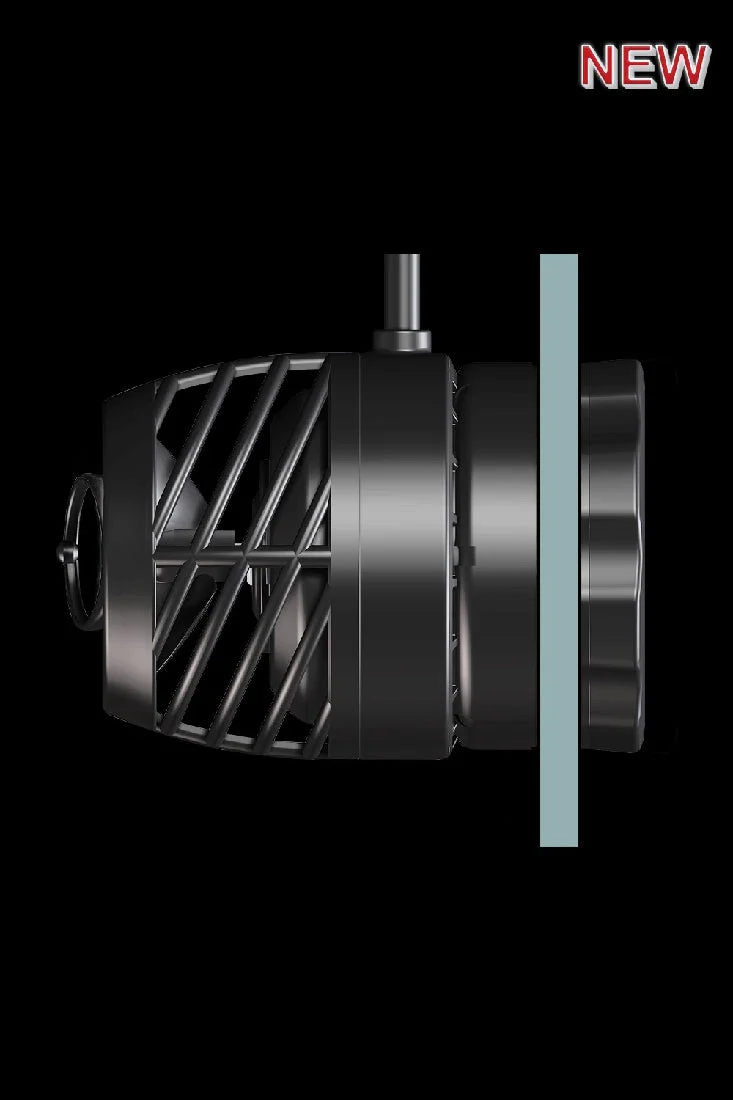 Octo Pulse 2 Wavemaker - Image 4