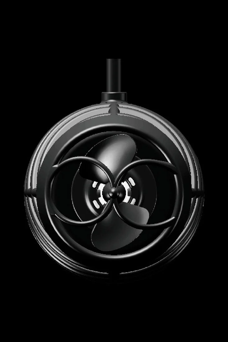 Octo Pulse 2 Wavemaker - Image 5