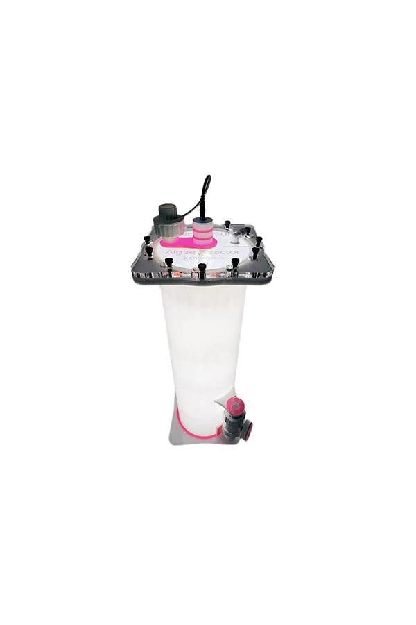 Pacific Sun Algae Reactors Ar-pro Large