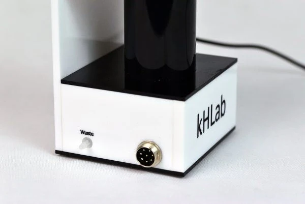 Pacific Sun Kore 7th Khlab Edition - Image 14
