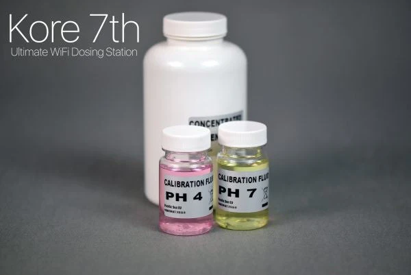 Pacific Sun Kore 7th Khlab Edition - Image 16