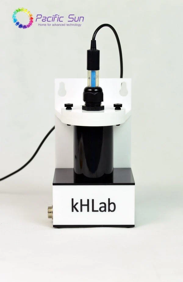 Pacific Sun Kore 7th Khlab Edition - Image 9