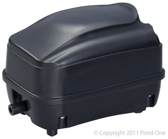Pond One O2 Plus 12000 Air Machine (93067)