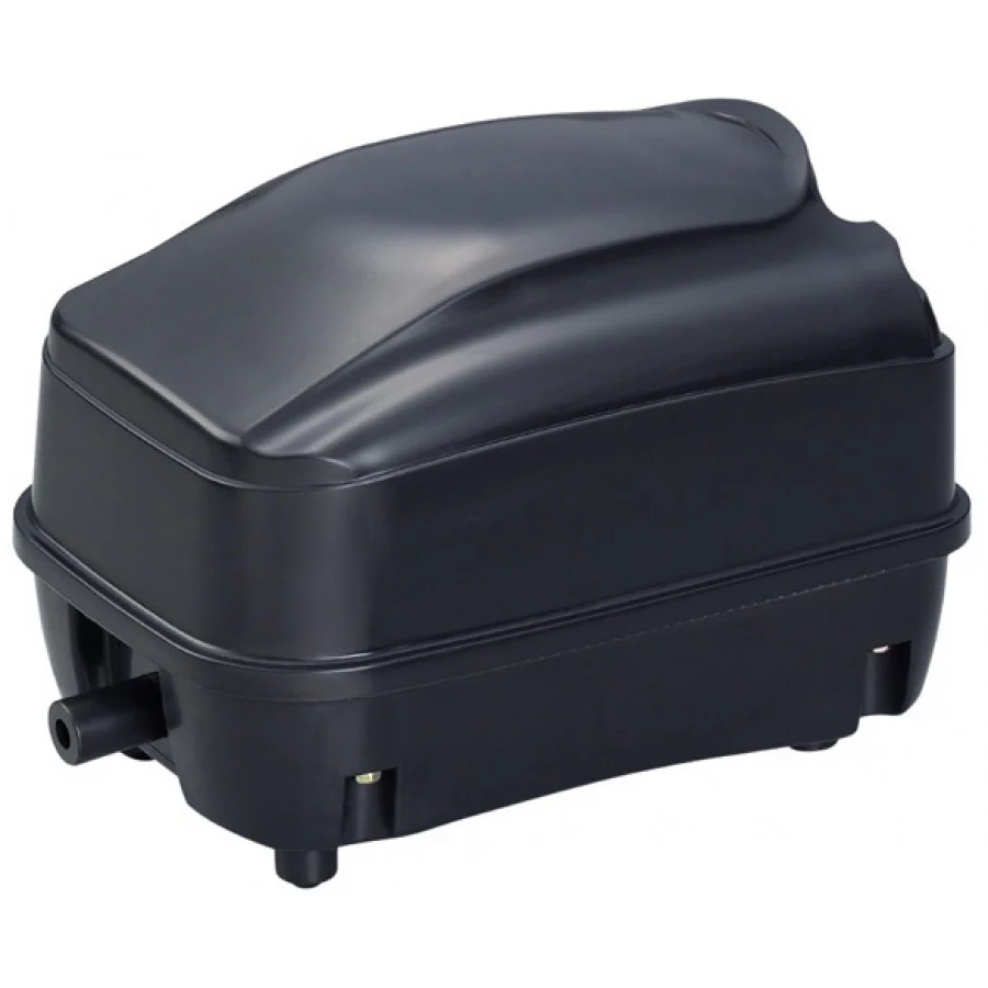 Pond One O2plus 4000 Air Machine