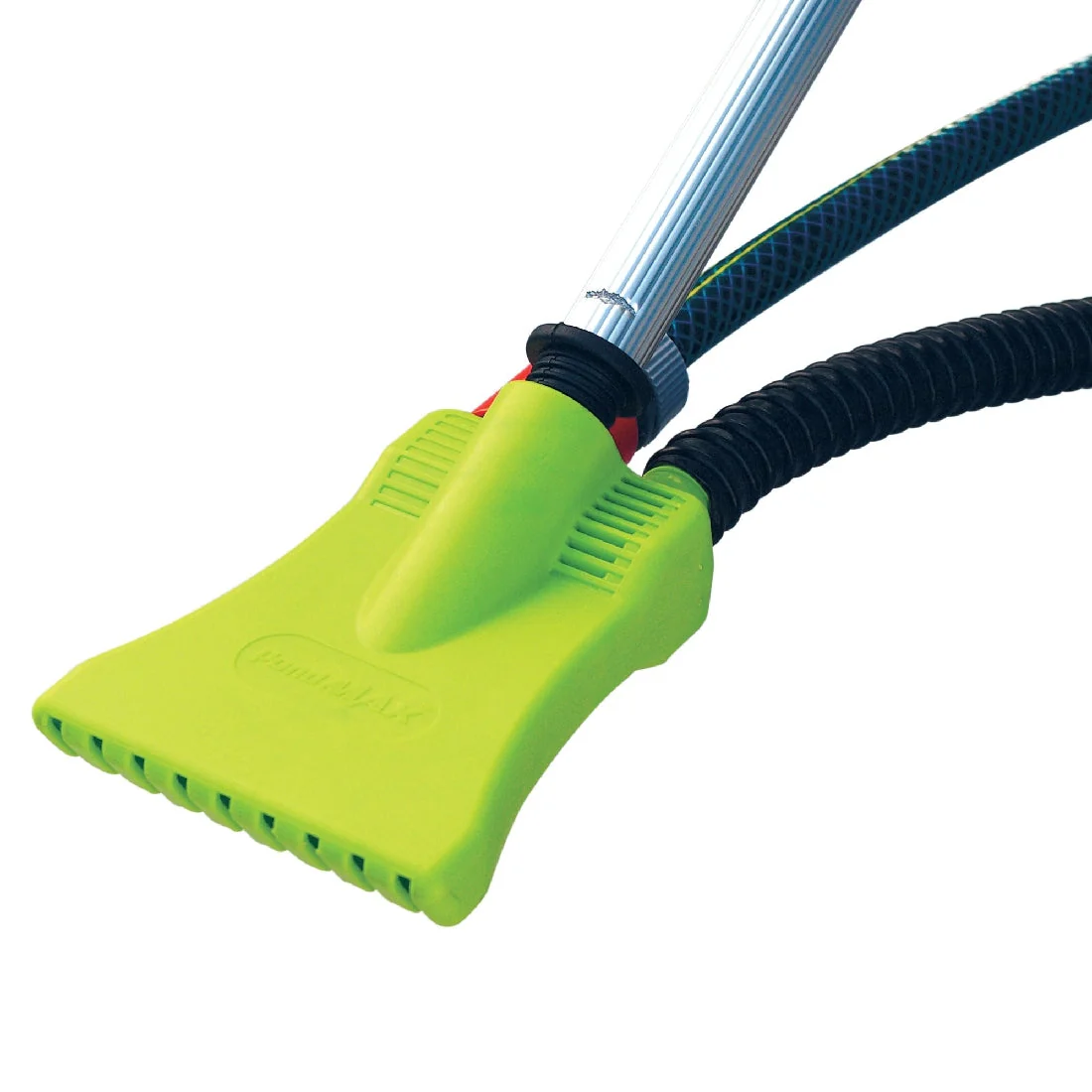 Pondmax Pro Pond Vacuum