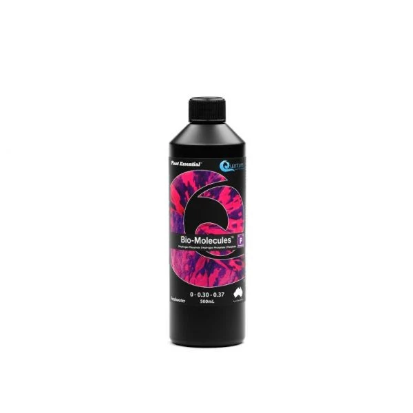 Quantum Bio Molecules 500ml
