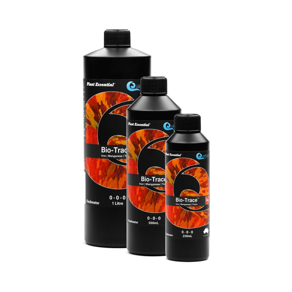 Quantum Bio Trace 5l