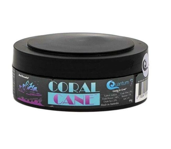 Quantum Coral Cane 66g