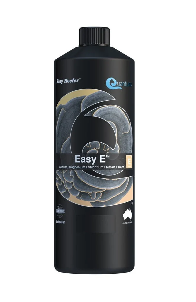 Quantum Easy E 1l - Image 2