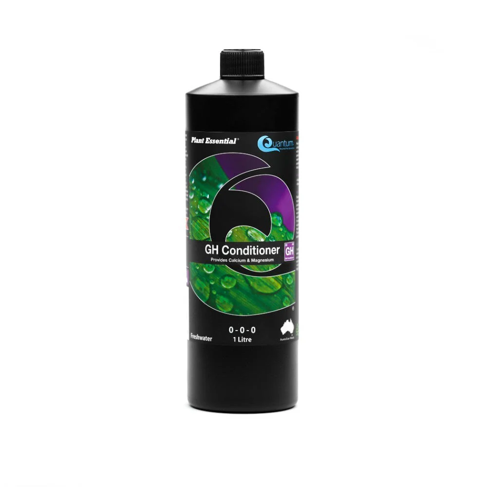 Quantum Gh Conditioner 1l