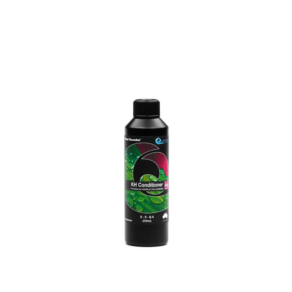 Quantum Kh Conditioner 250ml