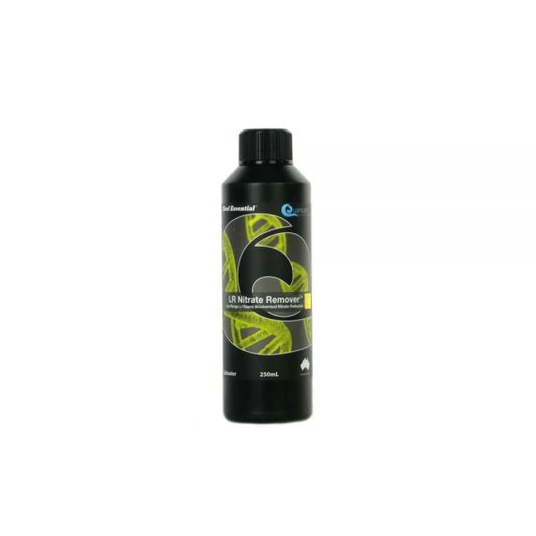 Quantum Lr Nitrate Remover 250ml