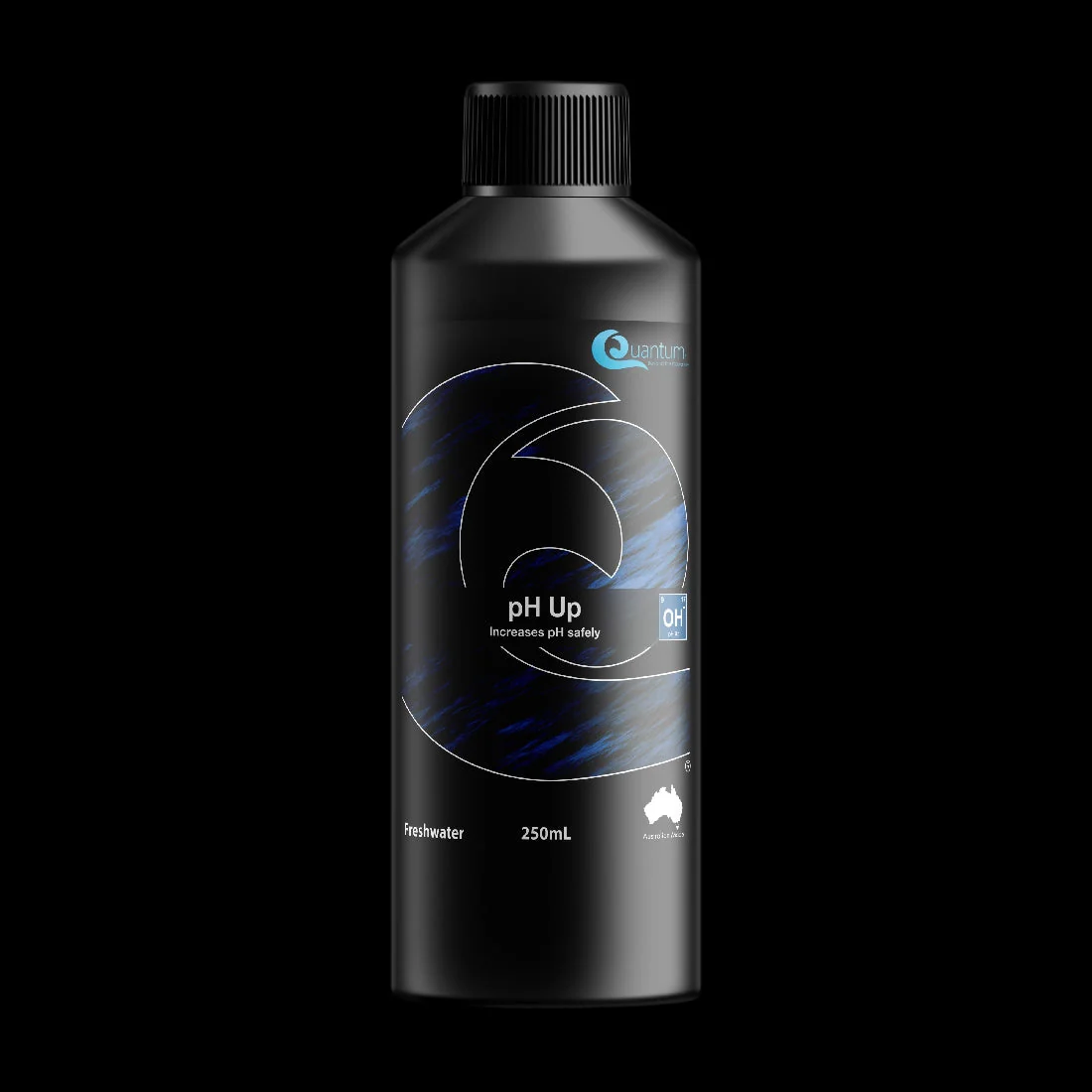 Quantum Ph Up 250ml