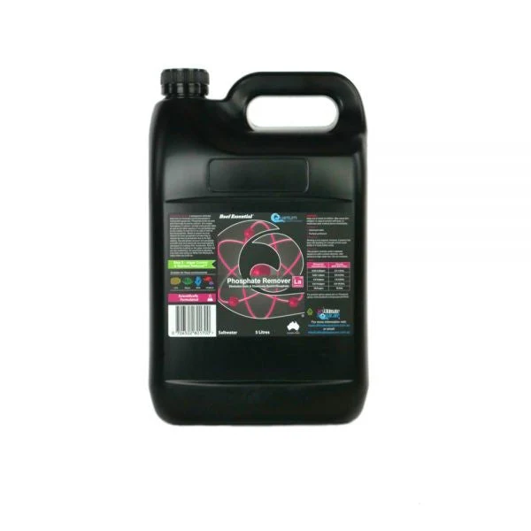 Quantum Phosphate Remover 5l