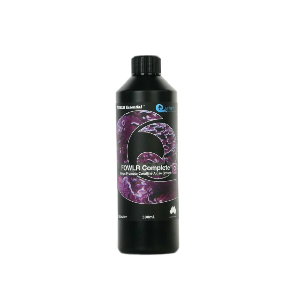 Quantum Sweet Coralline 500ml