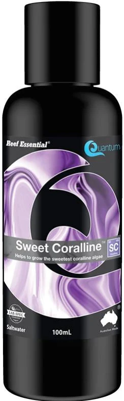 Quantum Sweet Coralline 100ml