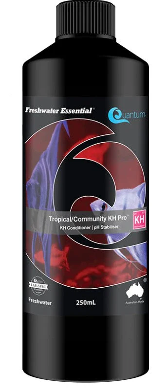 Quantum Tropical/community Kh Pro 250ml