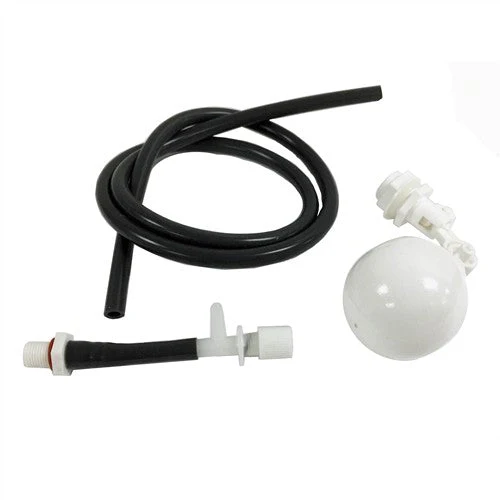 Red Sea Max E/s/reefer Ato Float Valve
