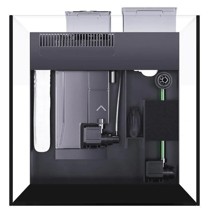 Red Sea Max Nano System Inc Reefled50 45 X 45 X 45cm 75ltr - Image 3