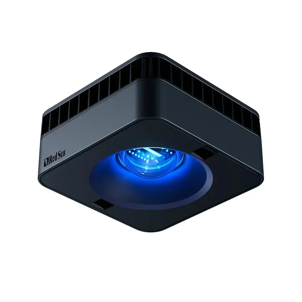 Red Sea Reef Led G2 170