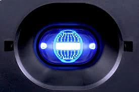 Red Sea Reef Led G2 170 - Image 2