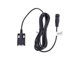 Red Sea Reefato Leak Detector Sensor