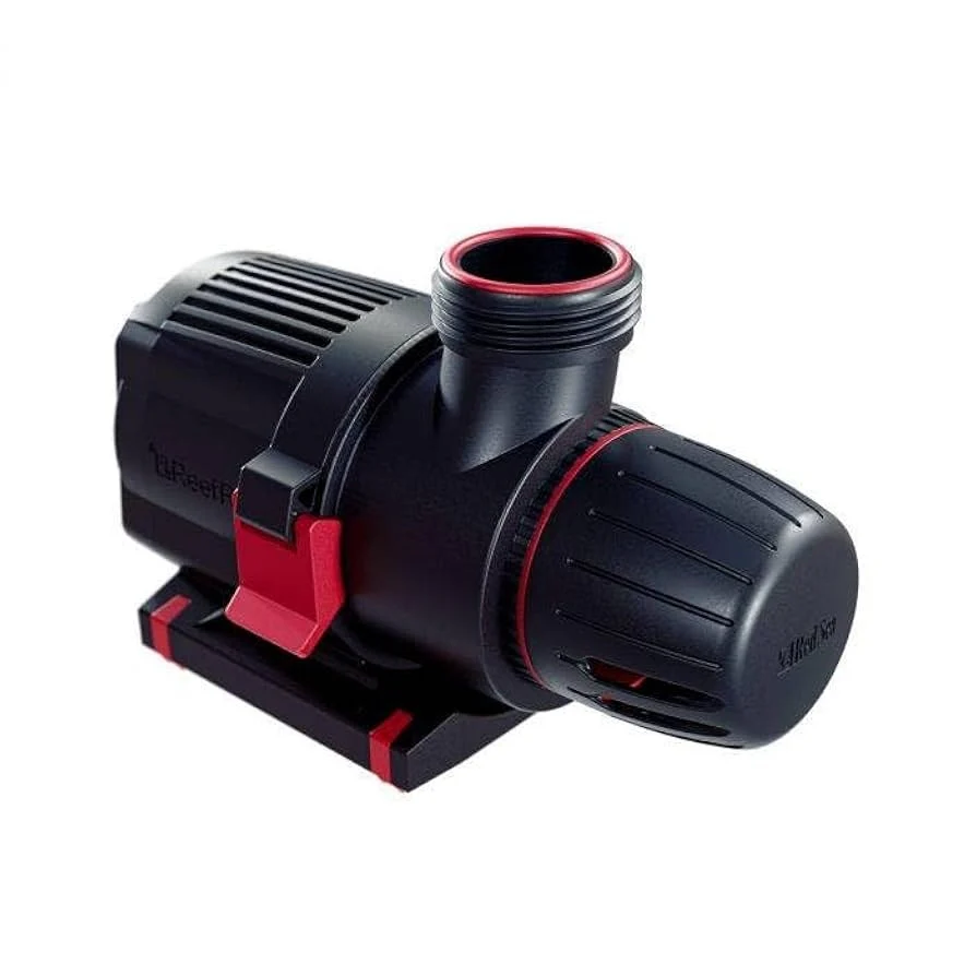Red Sea Reefrun G2 12000 Dc Pump (w/o Reefbeat Controller