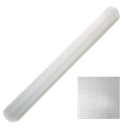 Red Sea Tank Net Screen Replacement 4mx80cm