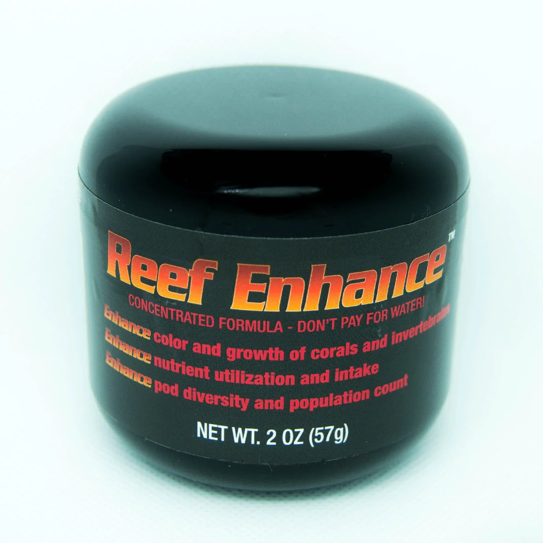 Reef Brite Reef Enhance 57g