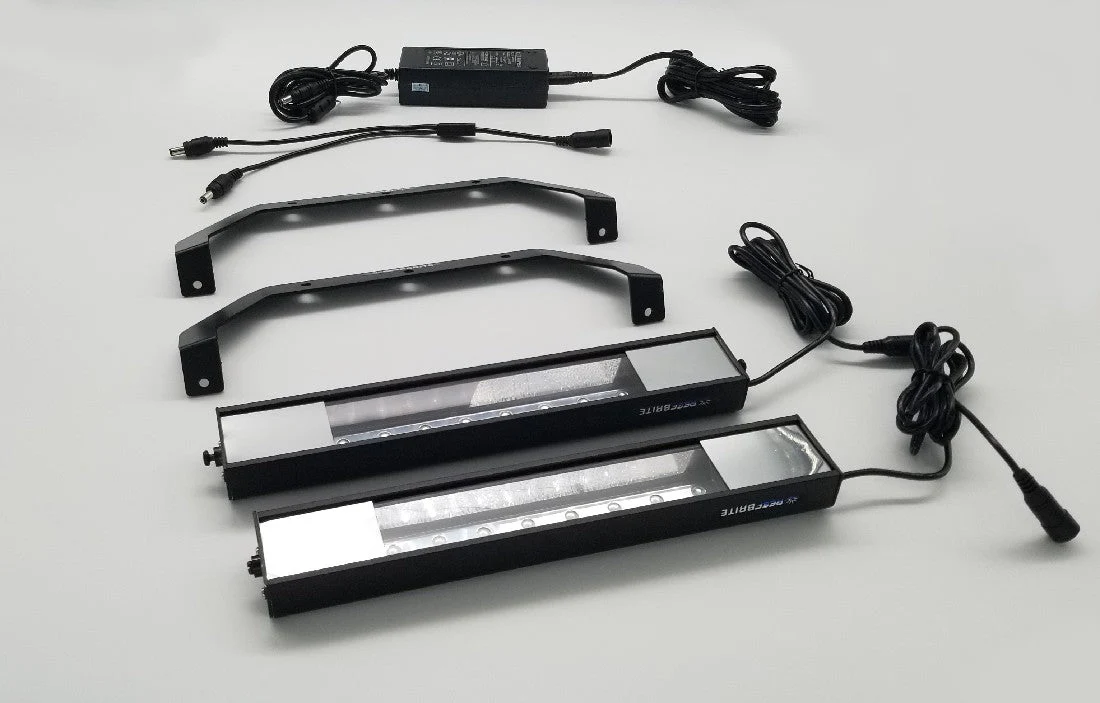 Reef Brite Xho-26 Led Add-on Kit For Hydra 26 And Hd32 - Image 3