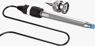 Reef Factory Kh Keeper Plus Ph Probe - Image 2
