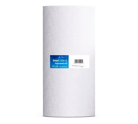 Reef Factory Smart Roller L Replacement Mat