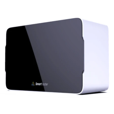 Reef Factory Smart Tester Unit